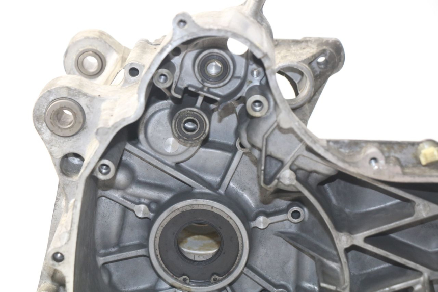 photo de ENGINE CRANKCASE HONDA NSS EX FORZA 250 (2008 - 2009)
