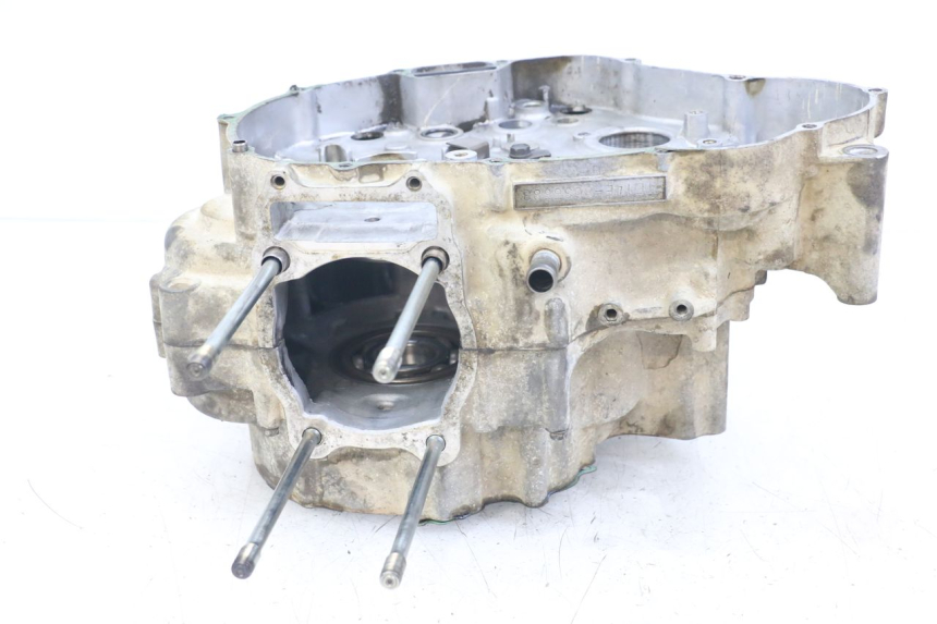 photo de ENGINE LOWER CASING HONDA TRX 300 (1988 - 2000)