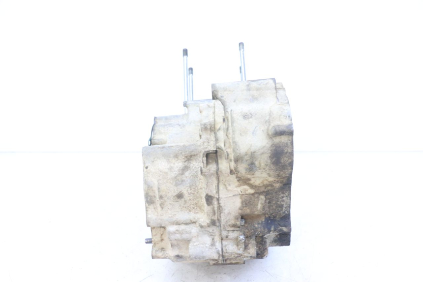 photo de ENGINE LOWER CASING HONDA TRX 300 (1988 - 2000)