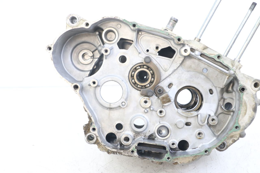 photo de ENGINE LOWER CASING HONDA TRX 300 (1988 - 2000)