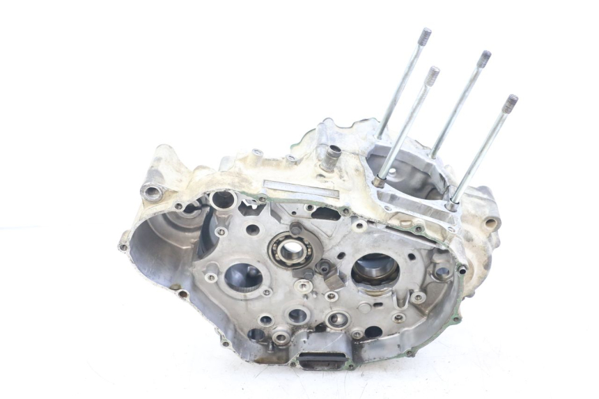 photo de ENGINE LOWER CASING HONDA TRX 300 (1988 - 2000)