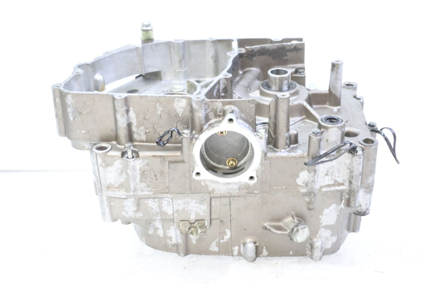 photo de ENGINE CRANKCASE HYOSUNG GTR 125 (2006 - 2008)