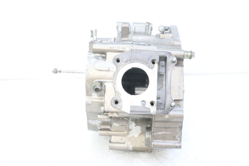 photo de ENGINE CRANKCASE HYOSUNG GTR 125 (2006 - 2008)