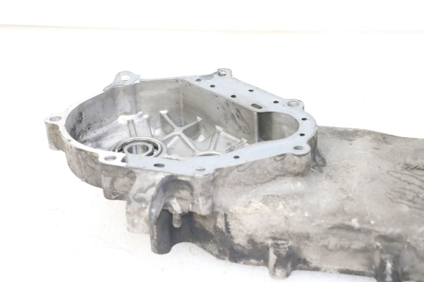 photo de ENGINE LOWER CASING SYM JET 14 4T 50 (2018 - 2022)