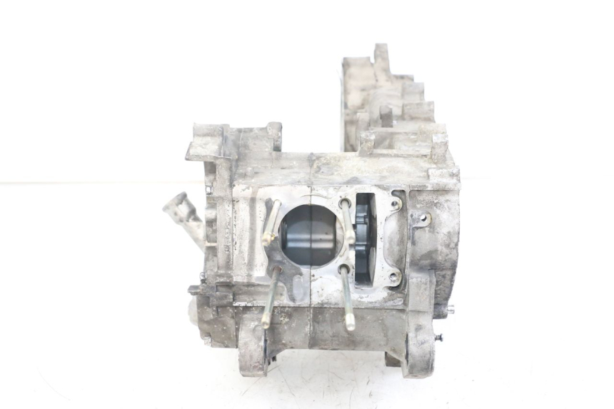 photo de ENGINE LOWER CASING SYM JET 14 4T 50 (2018 - 2022)