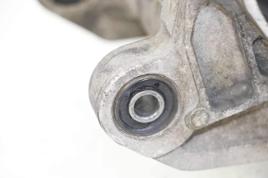photo de ENGINE LOWER CASING SYM JET 14 4T 50 (2018 - 2022)