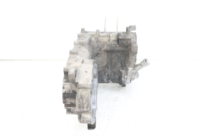 photo de ENGINE LOWER CASING SYM JET 14 4T 50 (2018 - 2022)