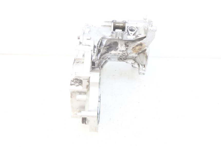 photo de ENGINE LOWER CASING SYM JET EURO X 2T 50 (2003 - 2007)