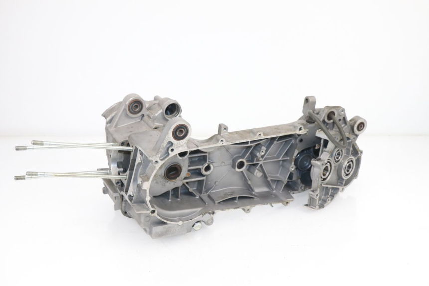 photo de ENGINE LOWER CASING JONWAY AZTRAL 125 (2008 - 2017)