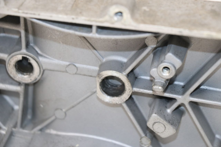 photo de ENGINE LOWER CASING JONWAY AZTRAL 125 (2008 - 2017)