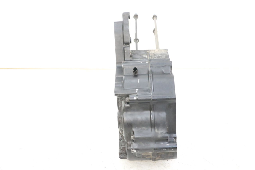 photo de ENGINE CRANKCASE KYMCO K-PW K-PIPE 50 (2012 - 2017)