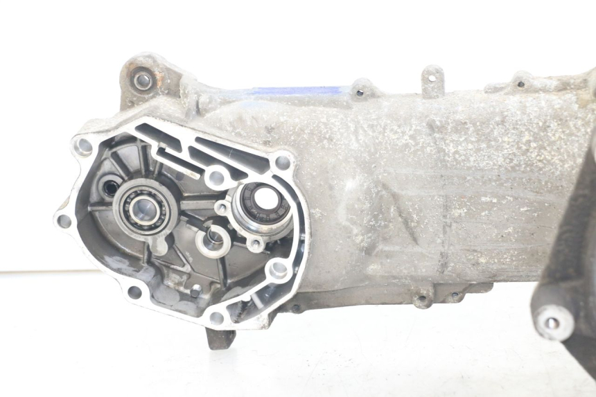 photo de ENGINE LOWER CRANKCASE KEEWAY RY6 2T 50 (2011 - 2019)