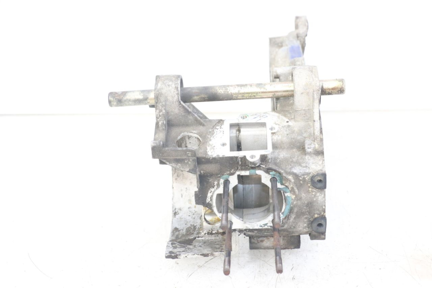 photo de ENGINE LOWER CRANKCASE KEEWAY RY6 2T 50 (2011 - 2019)