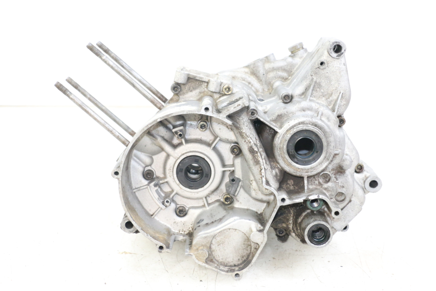 photo de ENGINE CRANKCASE KEEWAY TX 50 (2008 - 2015)