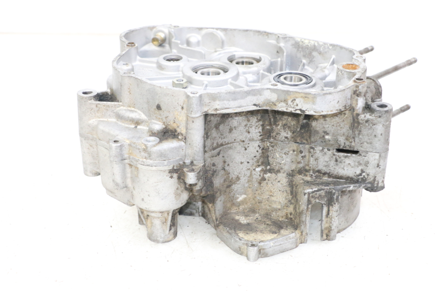 photo de ENGINE CRANKCASE KEEWAY TX 50 (2008 - 2015)