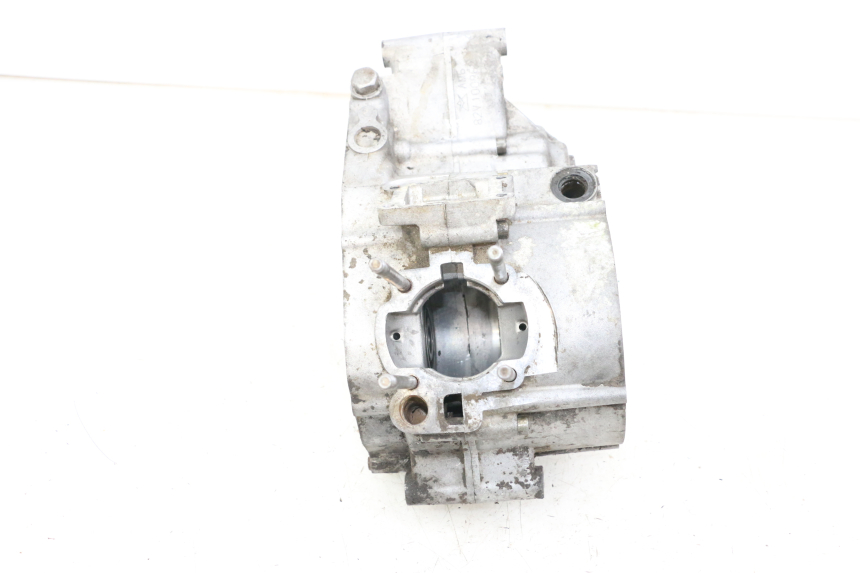 photo de ENGINE CRANKCASE KEEWAY TX 50 (2008 - 2015)