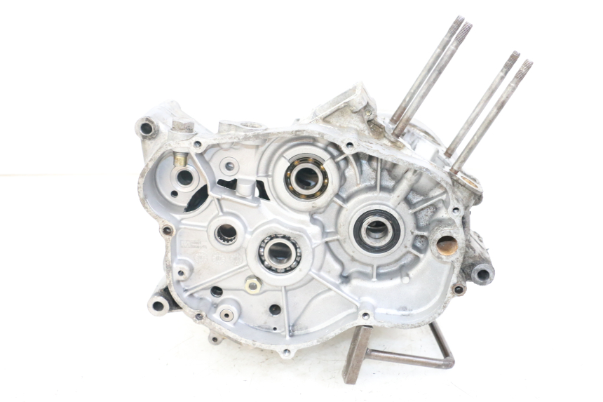 photo de ENGINE CRANKCASE KEEWAY TX 50 (2008 - 2015)