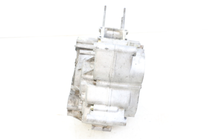 photo de ENGINE CRANKCASE KEEWAY TX 50 (2008 - 2015)