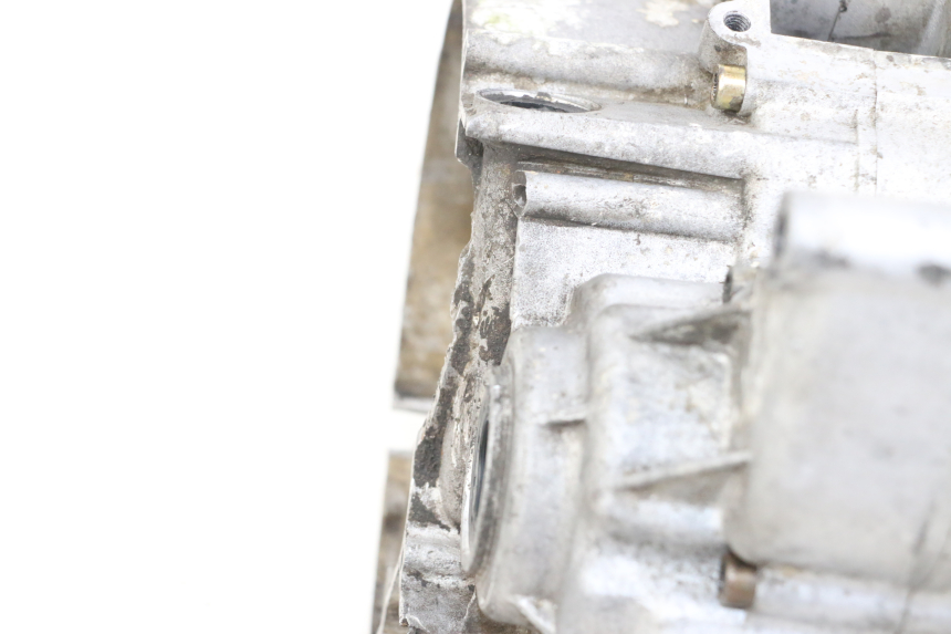 photo de ENGINE CRANKCASE KEEWAY TX 50 (2008 - 2015)
