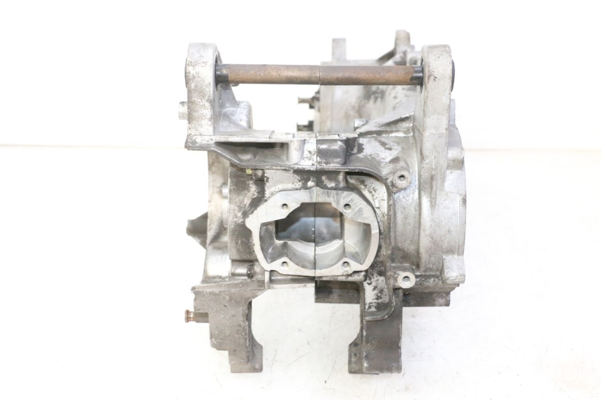 photo de ENGINE CRANKCASE PEUGEOT KISBEE 2T 50 (2010 - 2017)