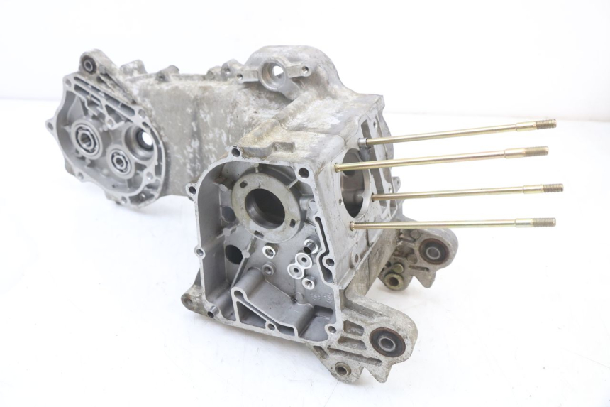 photo de ENGINE CRANKCASE ORCAL KITE 4T 50 (2019 - 2023)