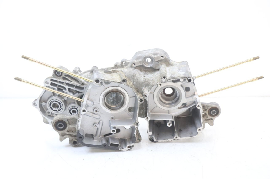 photo de ENGINE CRANKCASE ORCAL KITE 4T 50 (2019 - 2023)