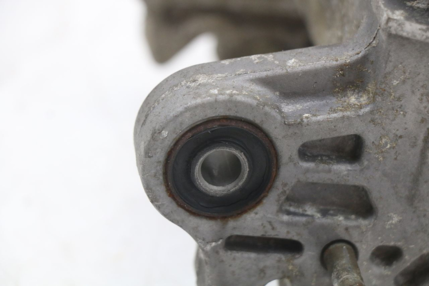 photo de ENGINE CRANKCASE ORCAL KITE 4T 50 (2019 - 2023)