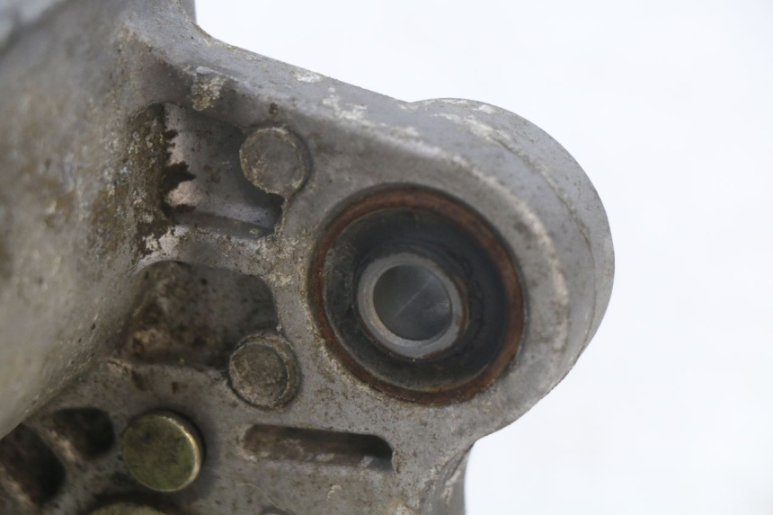 photo de ENGINE CRANKCASE ORCAL KITE 4T 50 (2019 - 2023)