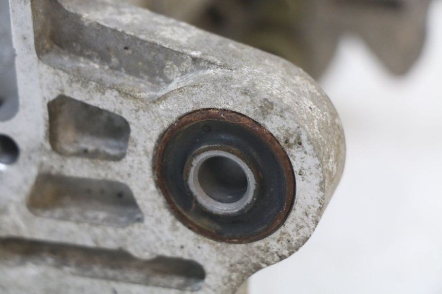 photo de ENGINE CRANKCASE ORCAL KITE 4T 50 (2019 - 2023)