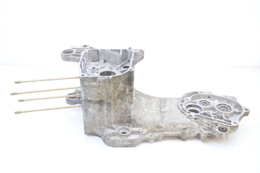 photo de ENGINE CRANKCASE ORCAL KITE 4T 50 (2019 - 2023)