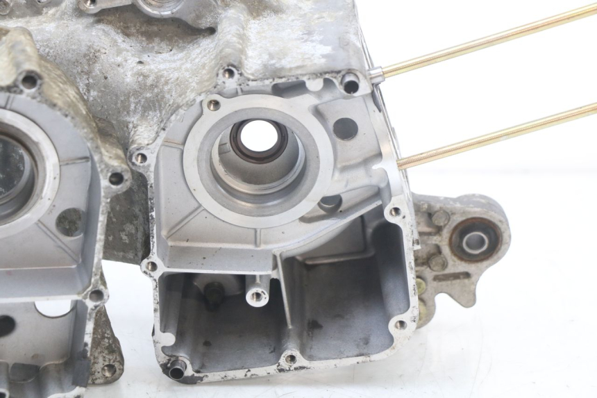 photo de ENGINE CRANKCASE ORCAL KITE 4T 50 (2019 - 2023)