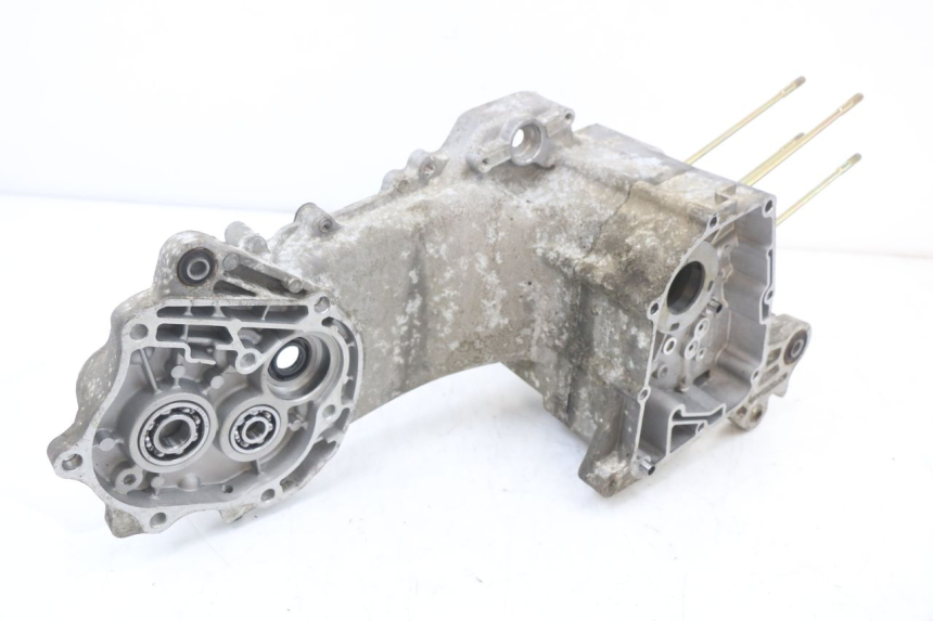 photo de ENGINE CRANKCASE ORCAL KITE 4T 50 (2019 - 2023)