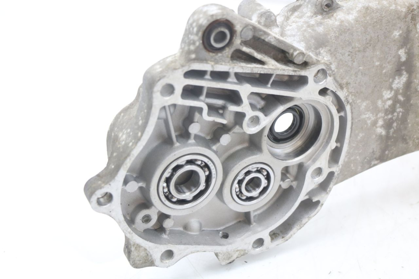 photo de ENGINE CRANKCASE ORCAL KITE 4T 50 (2019 - 2023)