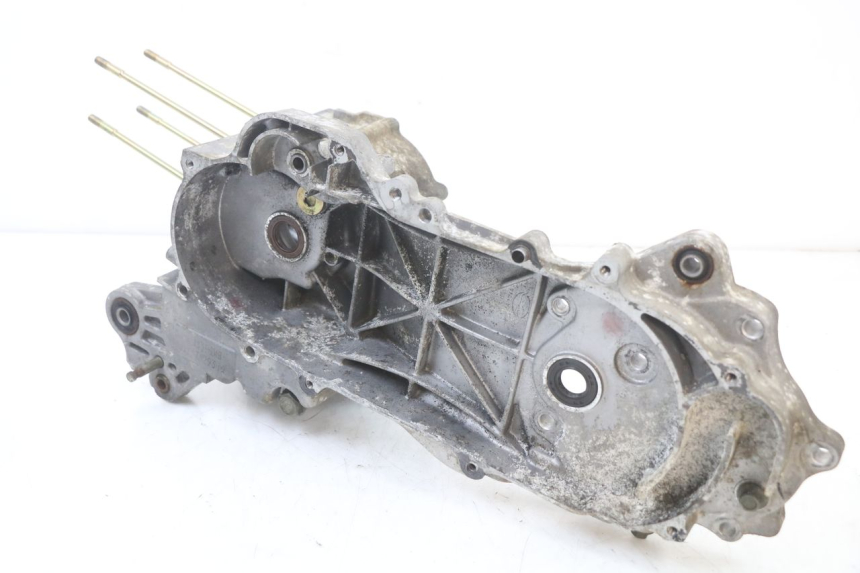 photo de ENGINE CRANKCASE ORCAL KITE 4T 50 (2019 - 2023)