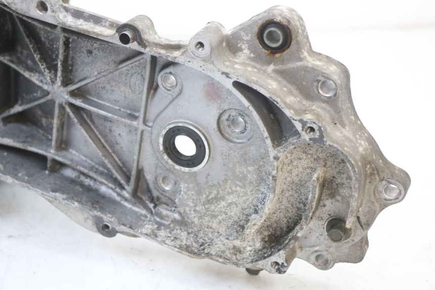 photo de ENGINE CRANKCASE ORCAL KITE 4T 50 (2019 - 2023)