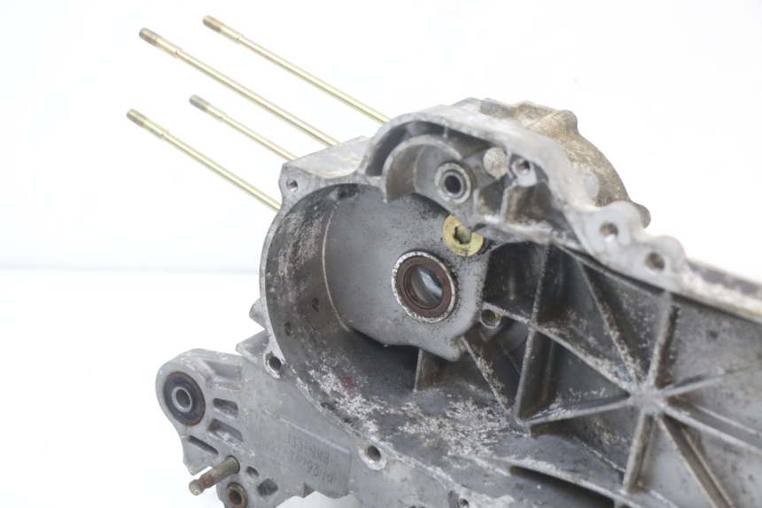 photo de ENGINE CRANKCASE ORCAL KITE 4T 50 (2019 - 2023)