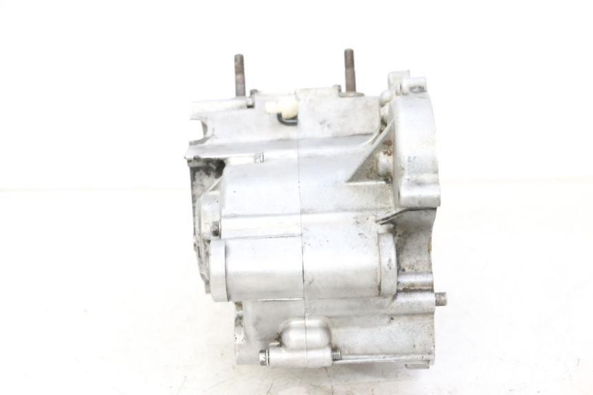 photo de ENGINE CRANKCASE KAWASAKI KX 65 (2000 - 2019)