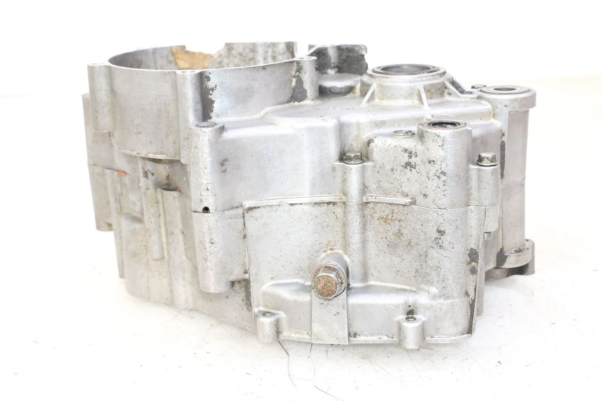 photo de ENGINE CRANKCASE KAWASAKI KX 65 (2000 - 2019)