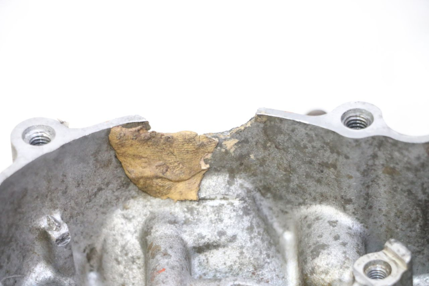 photo de ENGINE CRANKCASE KAWASAKI KX 65 (2000 - 2019)