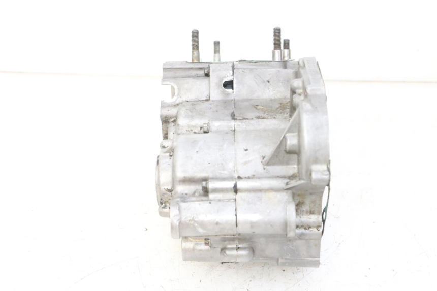photo de ENGINE LOWER CRANKCASE KAWASAKI KX 85 (2014 - 2021)
