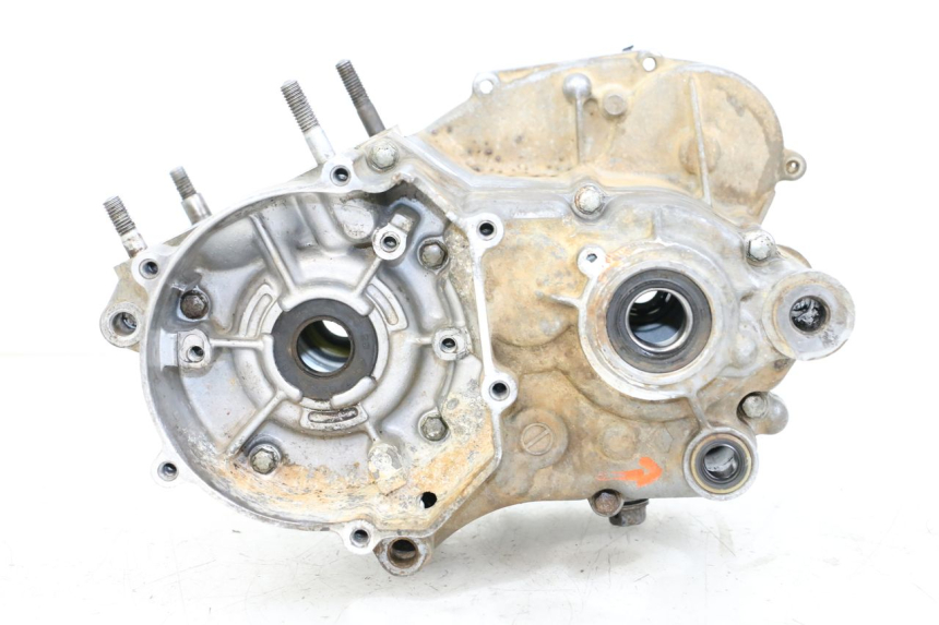 photo de ENGINE LOWER CRANKCASE KAWASAKI KX 85 (2014 - 2021)