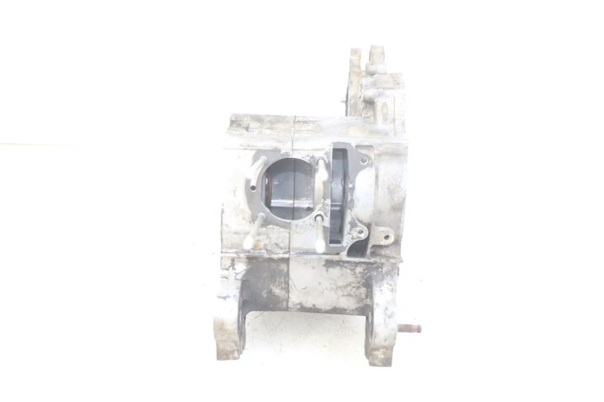 photo de ENGINE LOWER CASING KYMCO AGILITY 4T 50 (2005 - 2018)