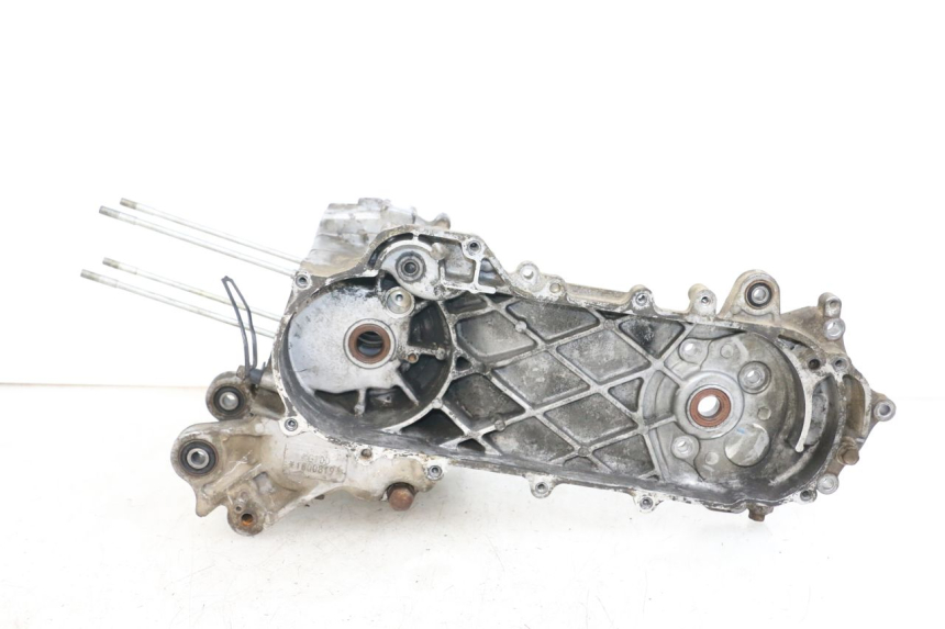 photo de ENGINE LOWER CASING KYMCO AGILITY 4T 50 (2005 - 2018)