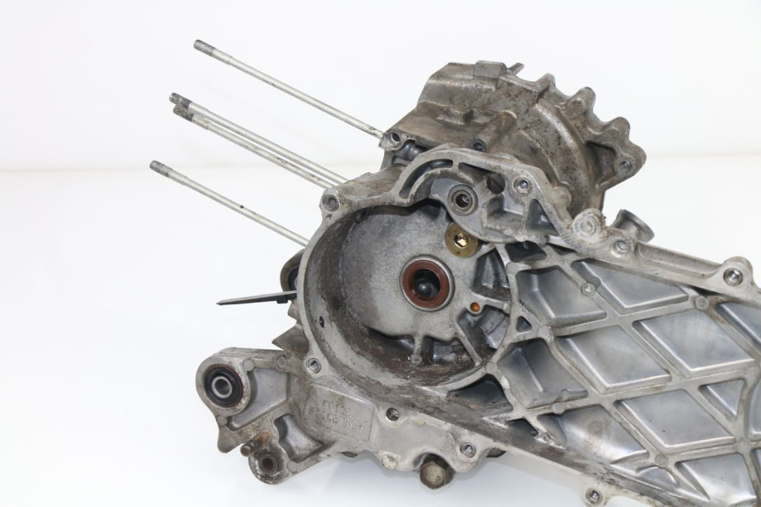 photo de ENGINE CRANKCASE KYMCO LIKE 4T 50 (2009 - 2018)