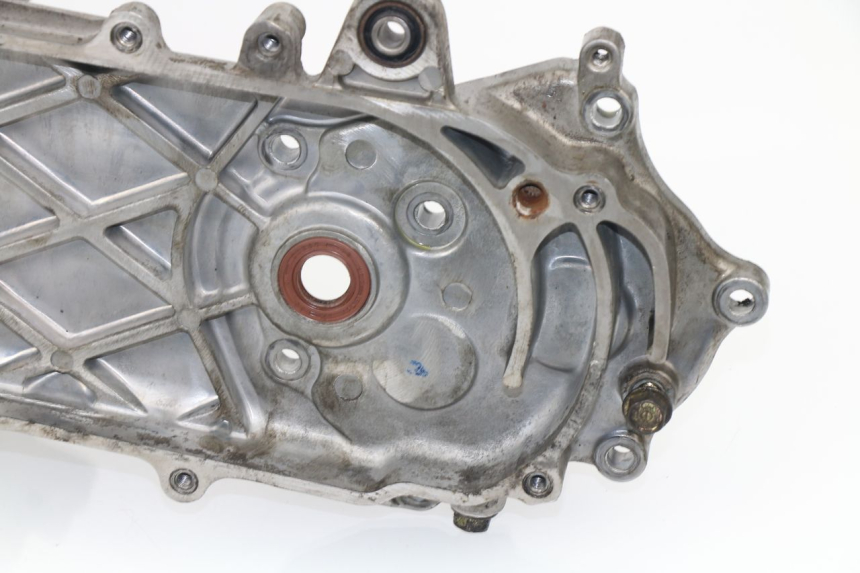 photo de ENGINE CRANKCASE KYMCO LIKE 4T 50 (2009 - 2018)