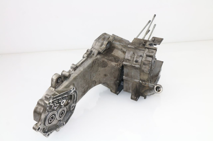 photo de ENGINE CRANKCASE KYMCO LIKE 4T 50 (2009 - 2018)