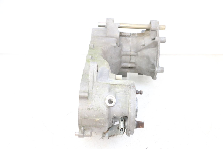 photo de ENGINE CRANKCASE YAMAHA NEO'S NEOS 2T 50 (1998 - 2007) - Supplementary product photo