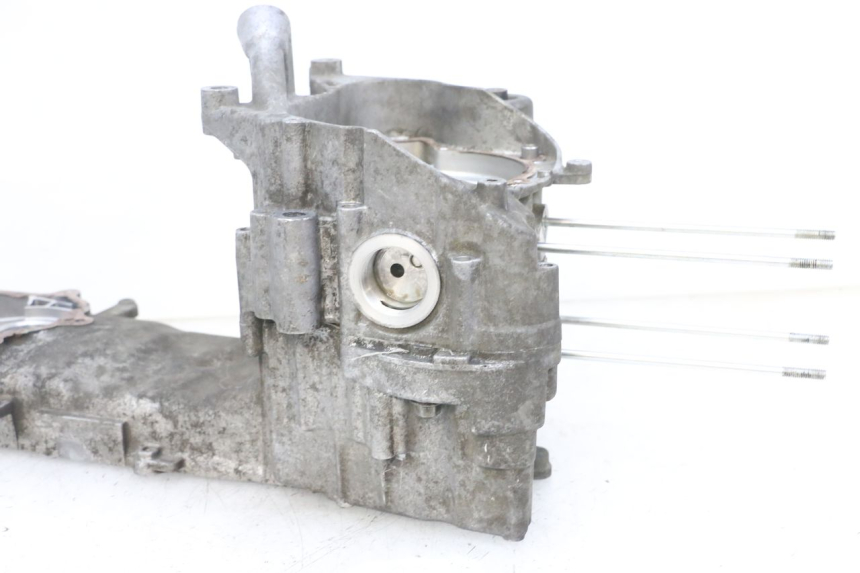 photo de ENGINE CRANKCASE YAMAHA NEOS NEO'S 4T 50 (2008 - 2016) - Product overview