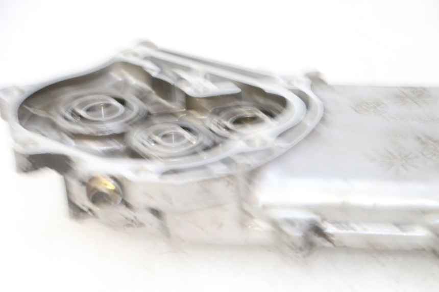 photo de ENGINE CRANKCASE KYMCO LIKE 4T 50 (2019 - 2025)