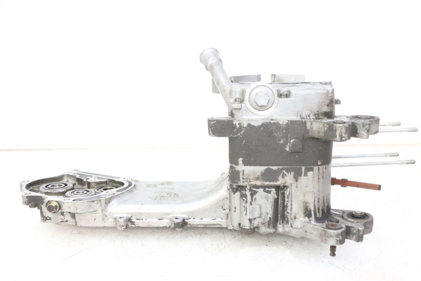 photo de ENGINE CRANKCASE KYMCO LIKE 4T 50 (2019 - 2025)